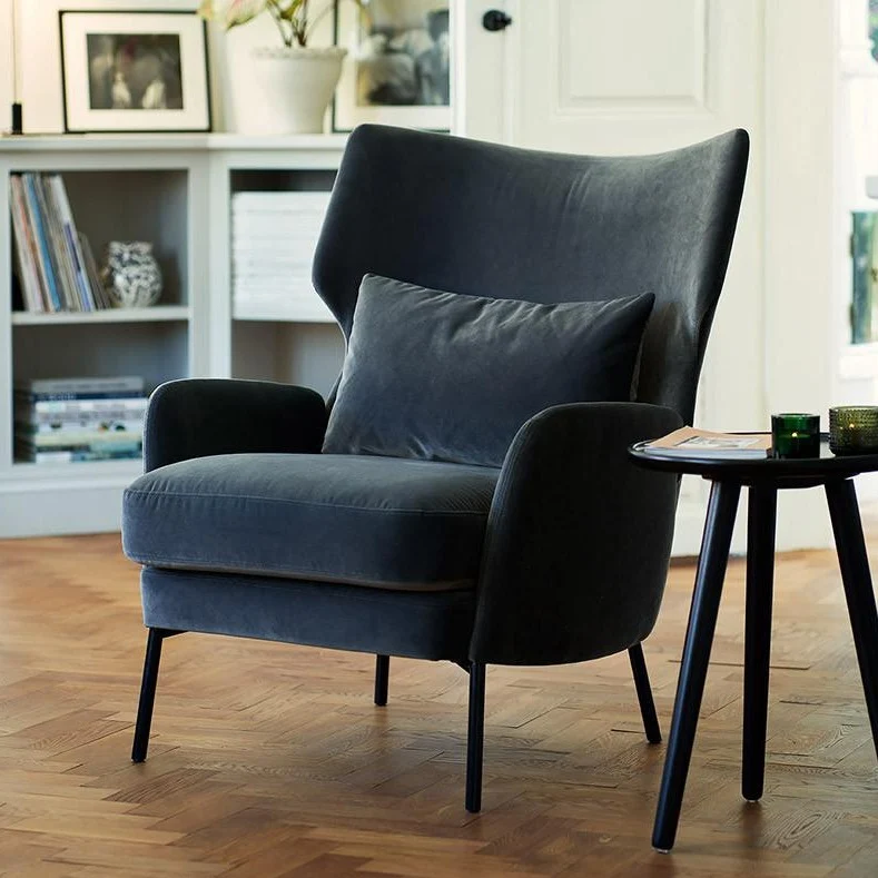Sessel | Liva
