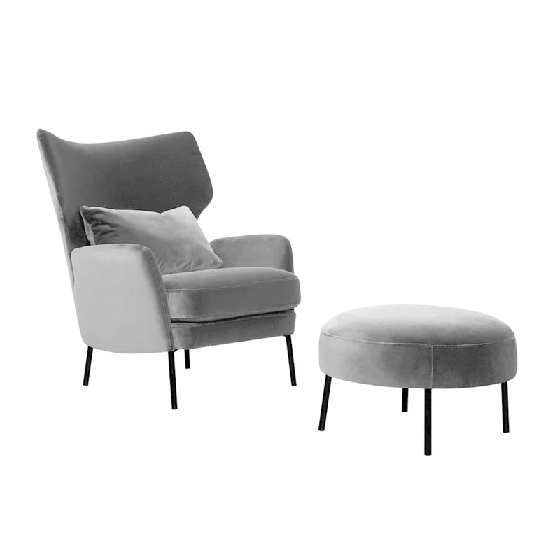 Sessel | Liva