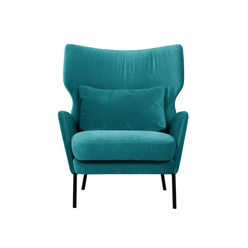 Sessel | Liva
