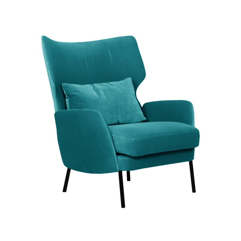 Sessel | Liva