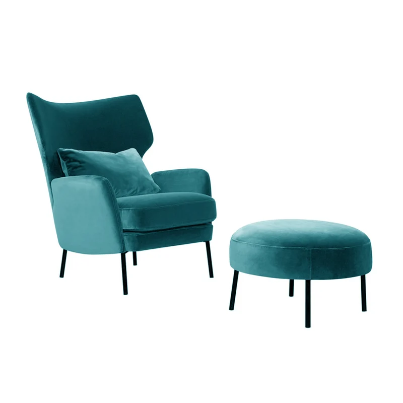 Sessel | Liva