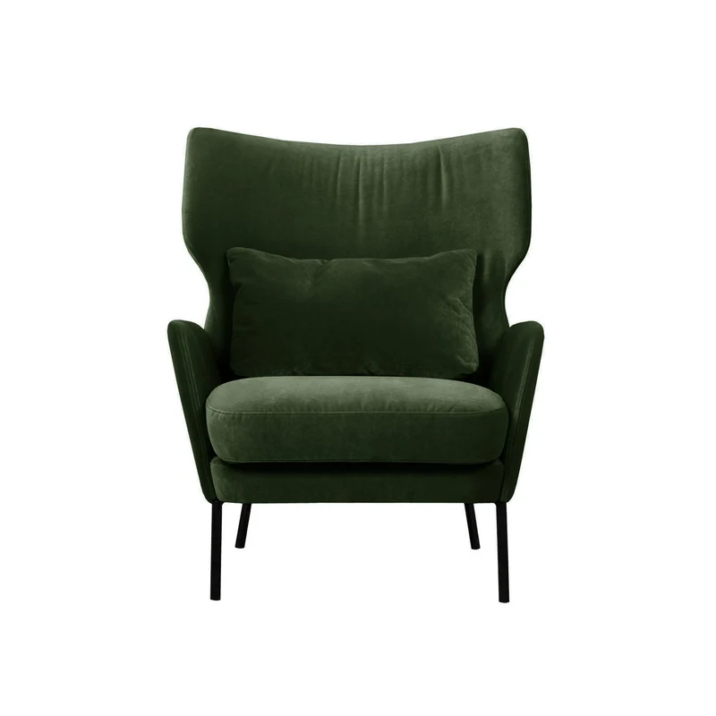 Sessel | Liva