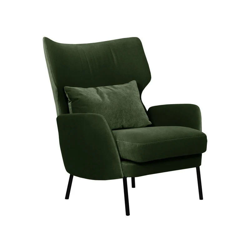 Sessel | Liva