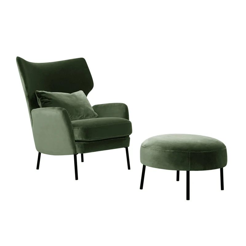 Sessel | Liva