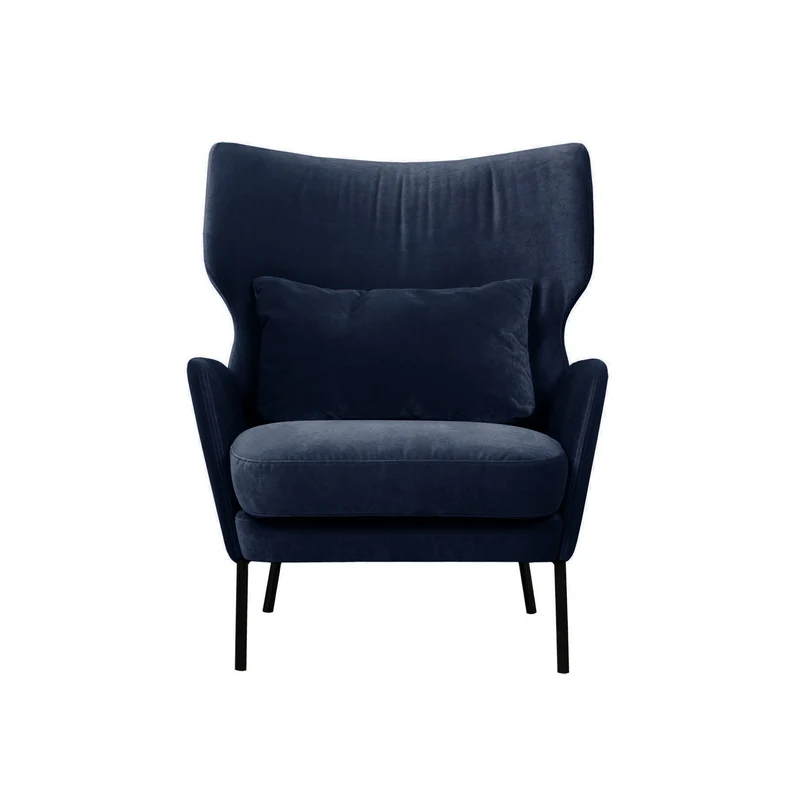 Sessel | Liva