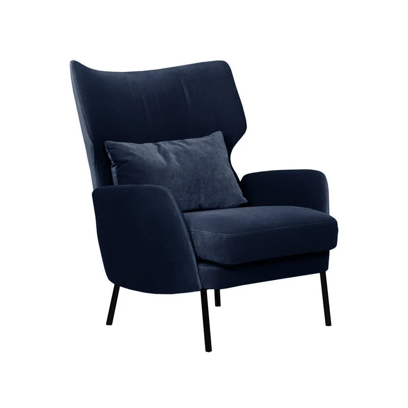 Sessel | Liva