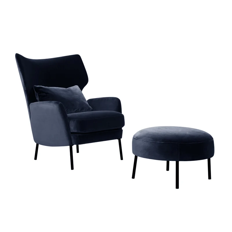 Sessel | Liva