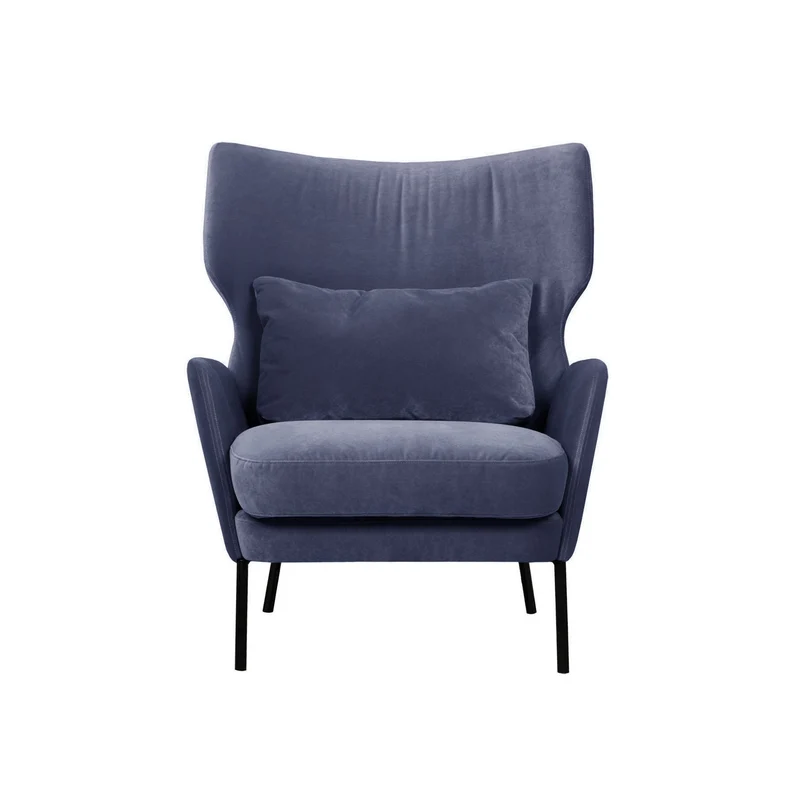 Sessel | Liva