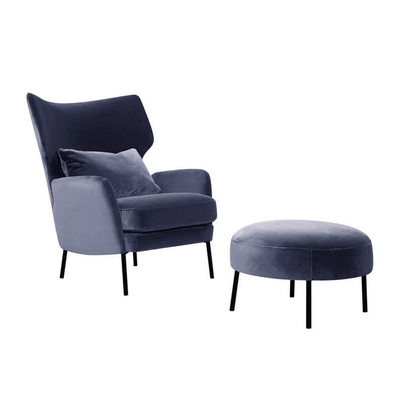 Sessel | Liva