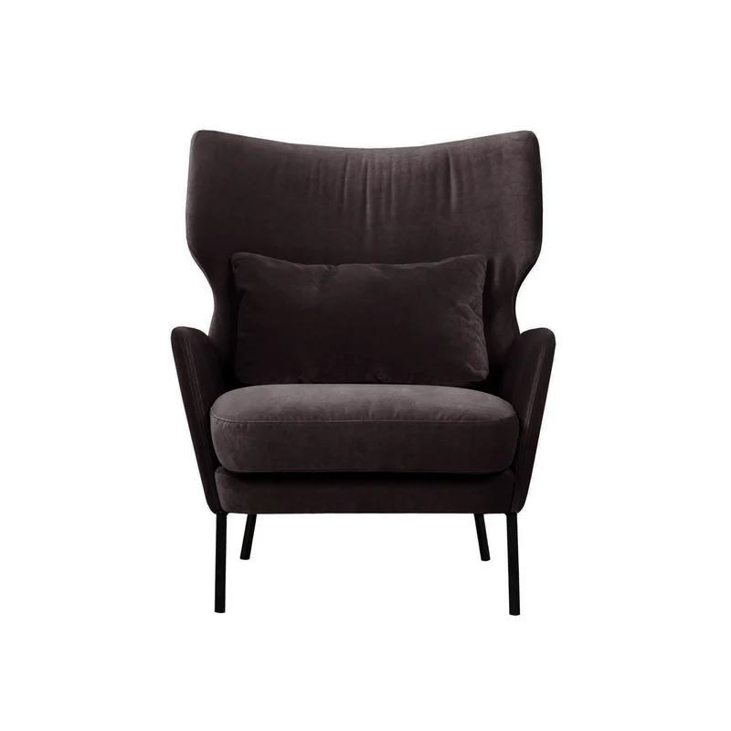 Sessel | Liva
