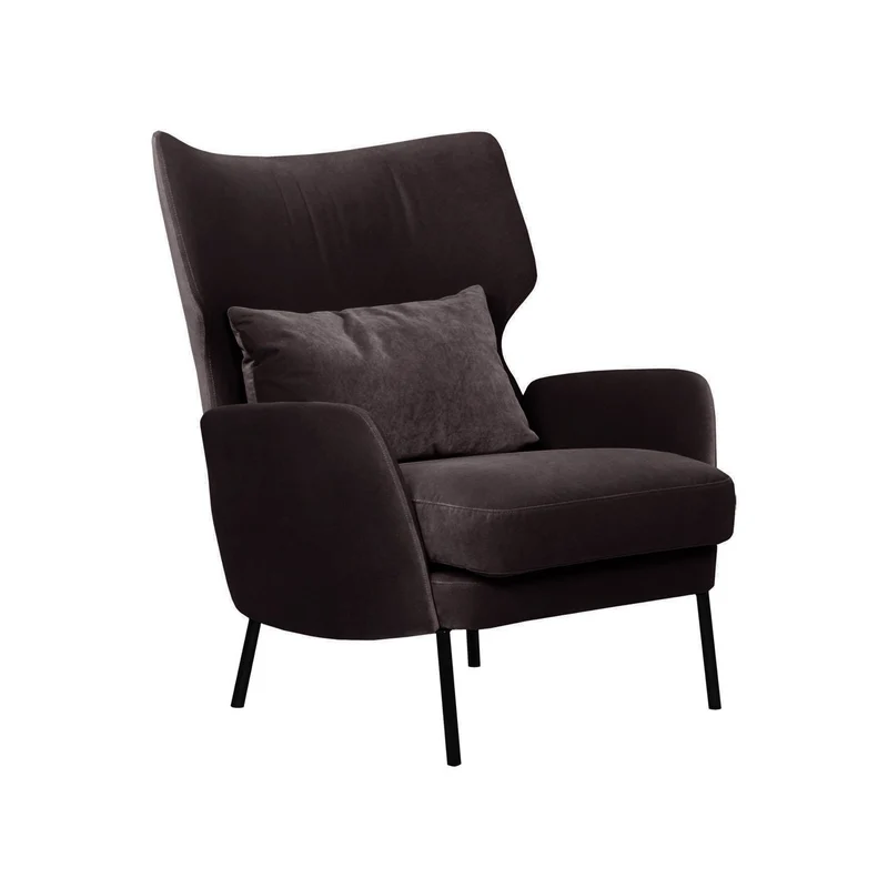 Sessel | Liva