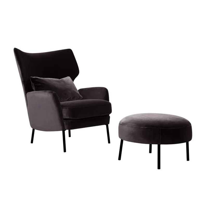 Sessel | Liva