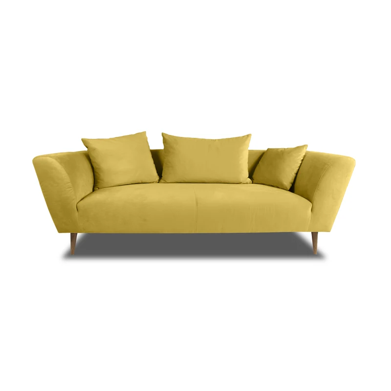 Sofa | "Emilia" – Sunny