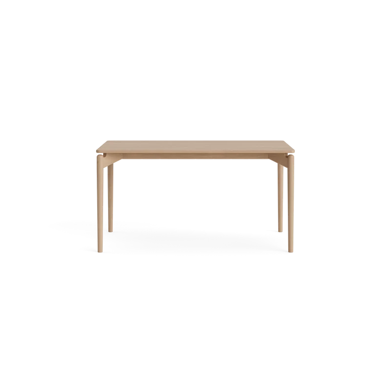 PURE Dining Table Length 140