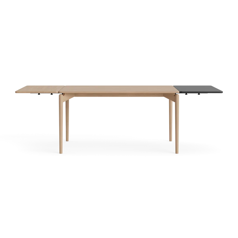 PURE Dining Table Length 140