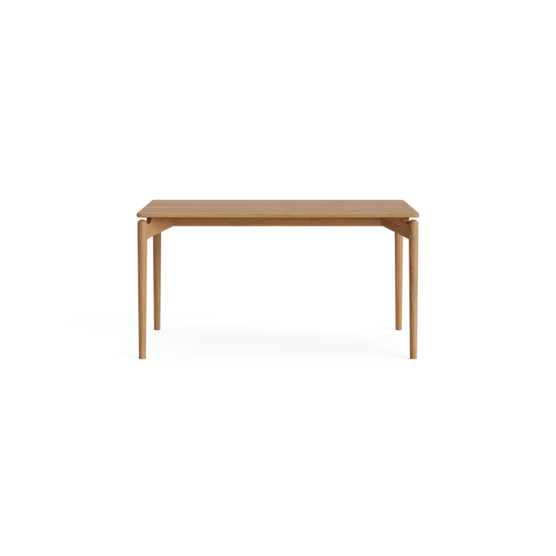 PURE Dining Table Length 140