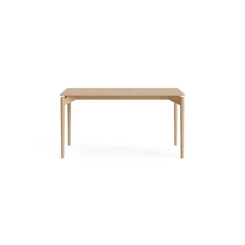 PURE Dining Table Length 140