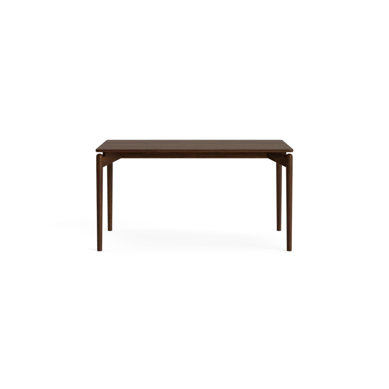 PURE Dining Table Length 140