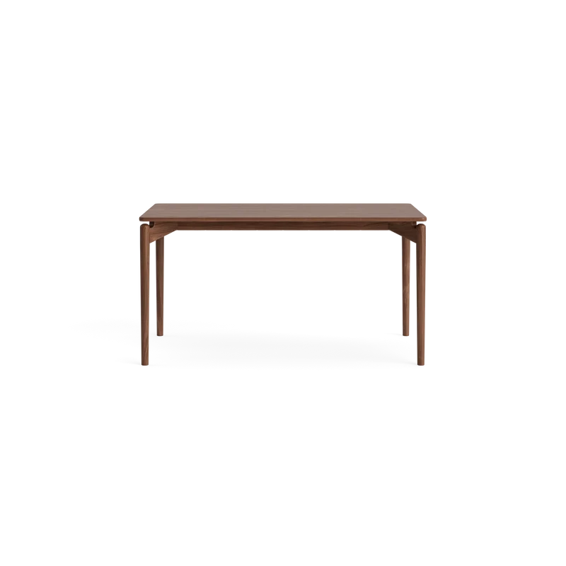 PURE Dining Table Length 140