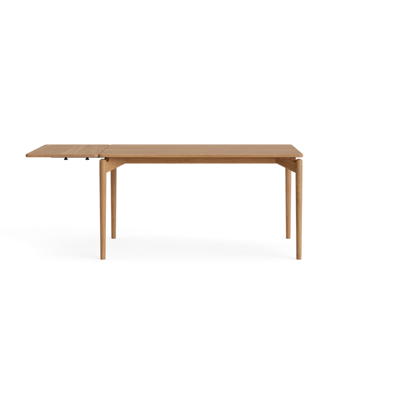 PURE Dining Table Length 140
