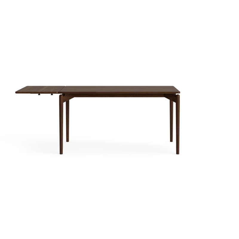 PURE Dining Table Length 140