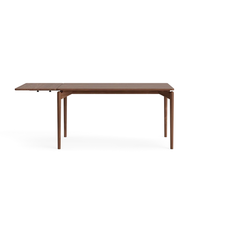 PURE Dining Table Length 140
