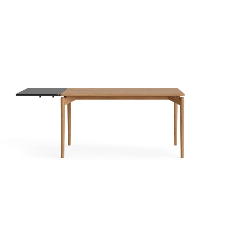 PURE Dining Table Length 140