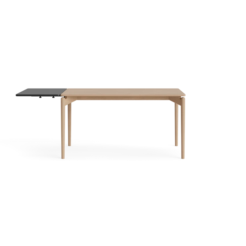 PURE Dining Table Length 140