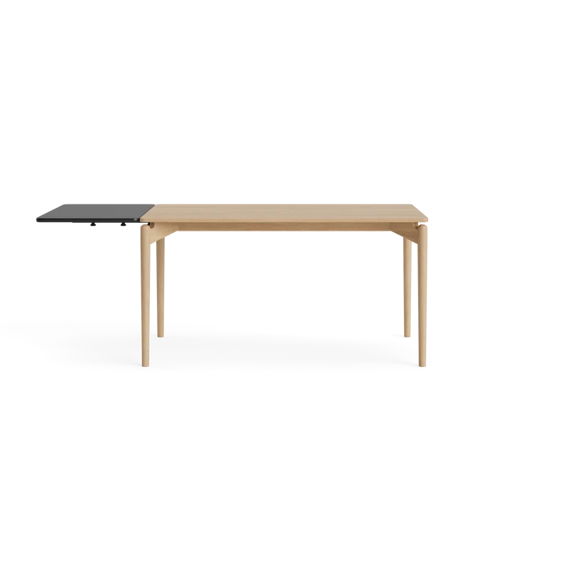 PURE Dining Table Length 140