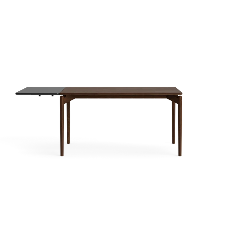 PURE Dining Table Length 140