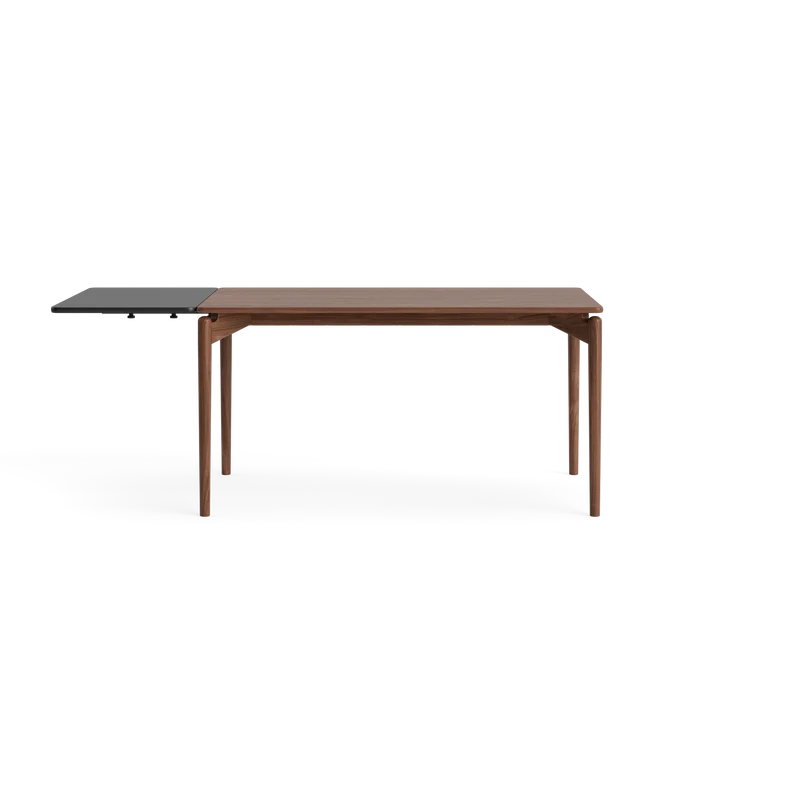 PURE Dining Table Length 140