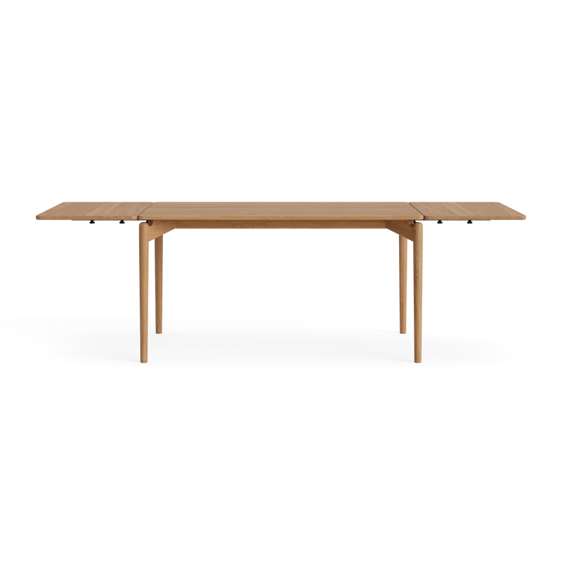 PURE Dining Table Length 140
