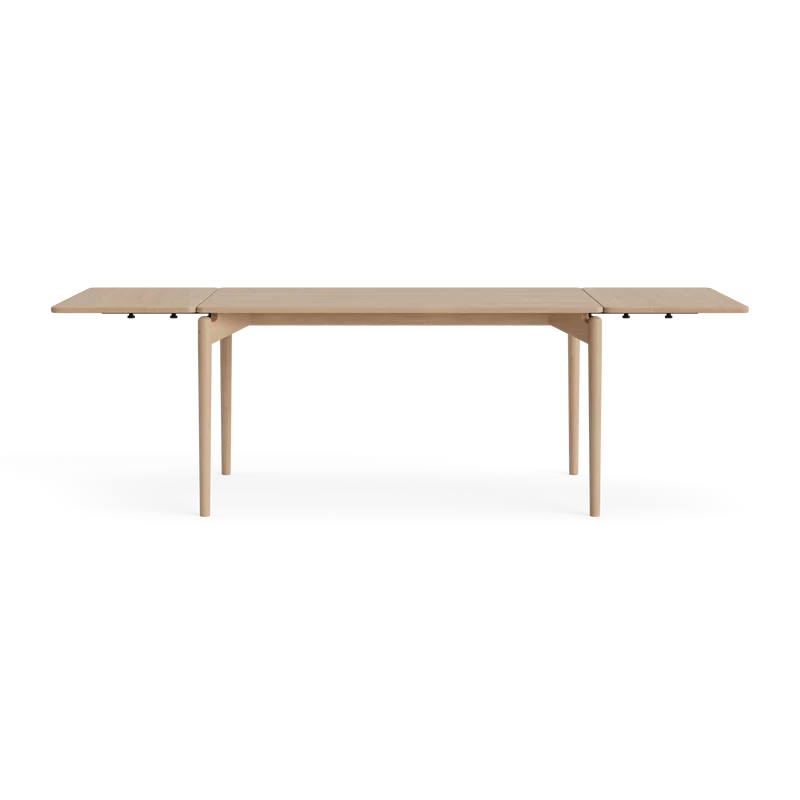 PURE Dining Table Length 140