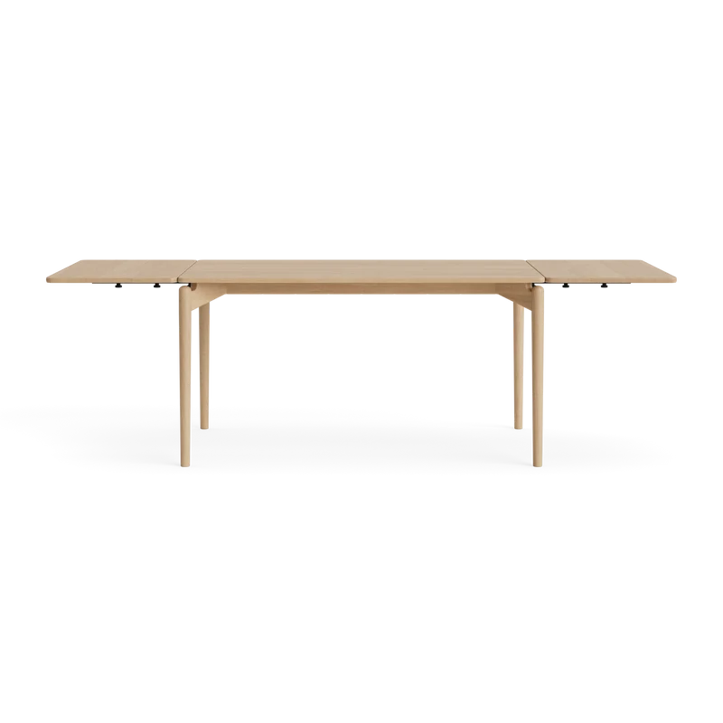 PURE Dining Table Length 140