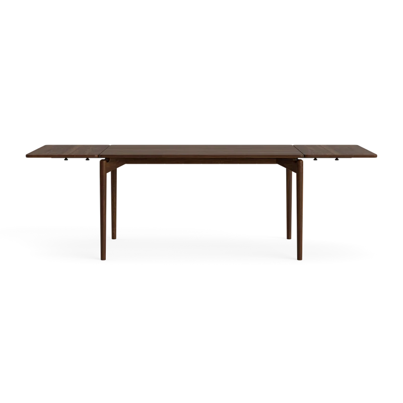 PURE Dining Table Length 140