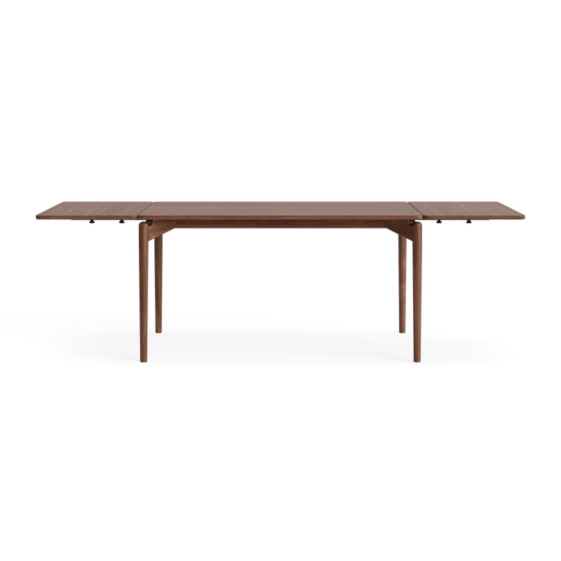 PURE Dining Table Length 140