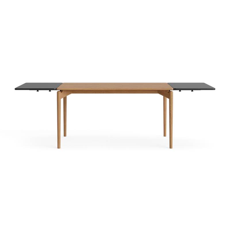 PURE Dining Table Length 140