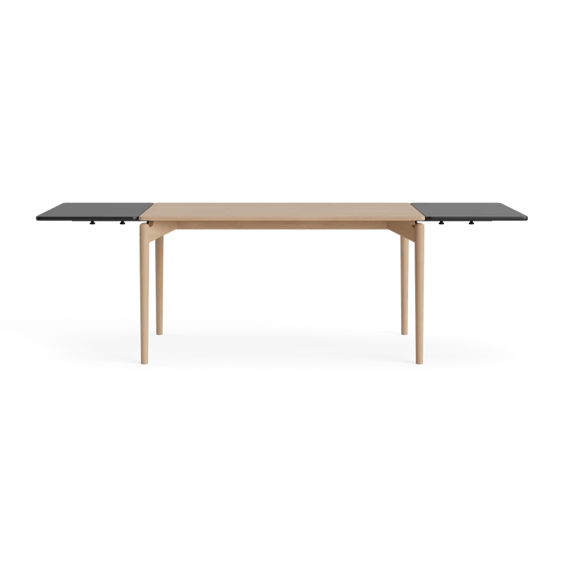 PURE Dining Table Length 140