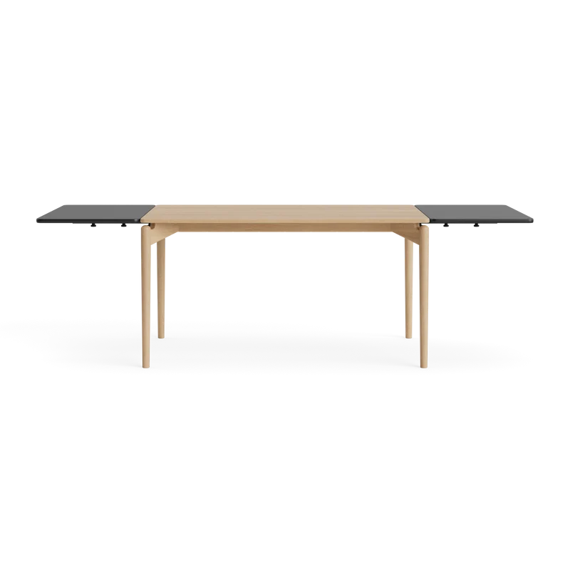 PURE Dining Table Length 140