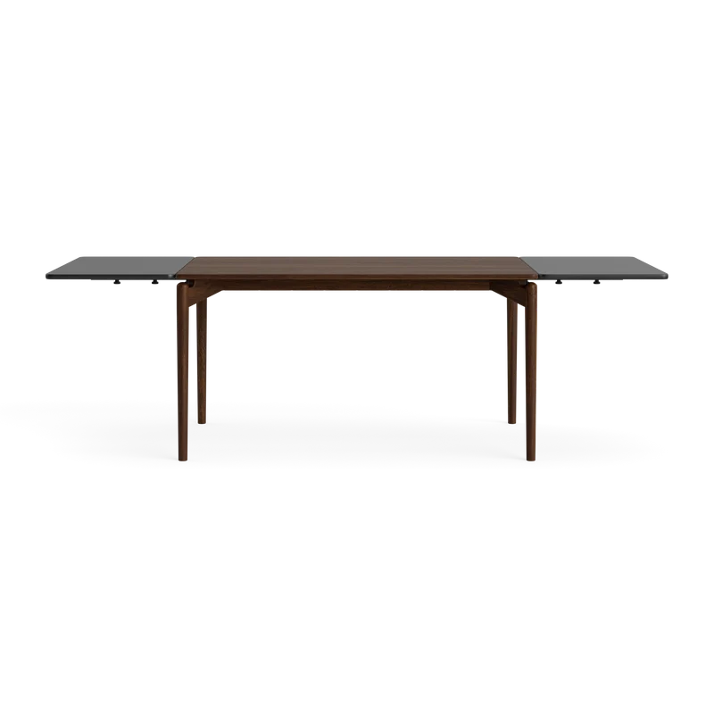 PURE Dining Table Length 140
