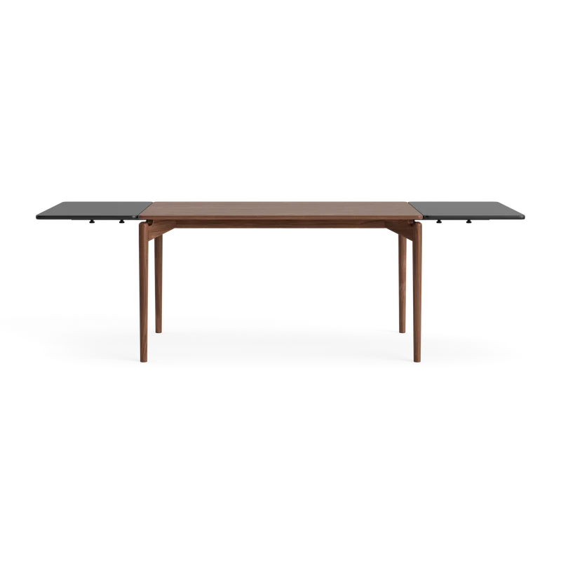 PURE Dining Table Length 140