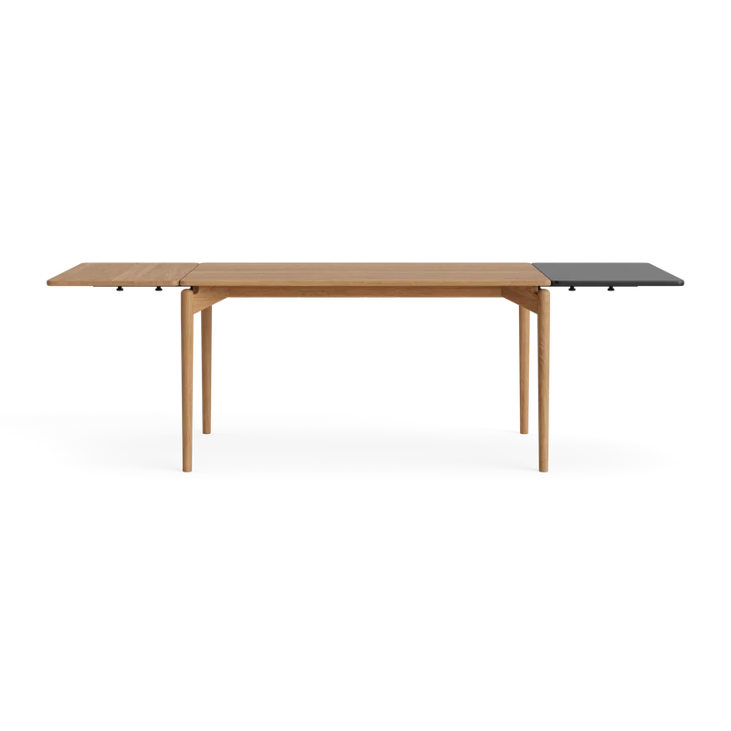 PURE Dining Table Length 140
