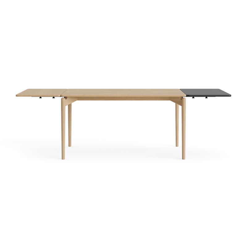 PURE Dining Table Length 140