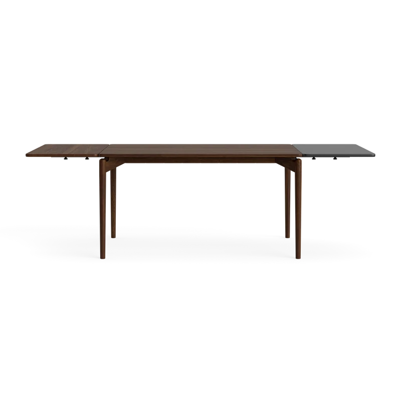 PURE Dining Table Length 140