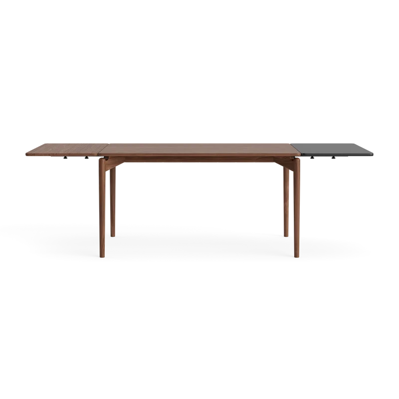 PURE Dining Table Length 140