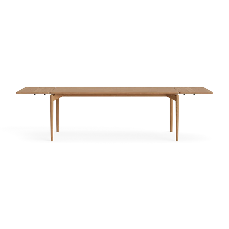 PURE Dining Table Length 190