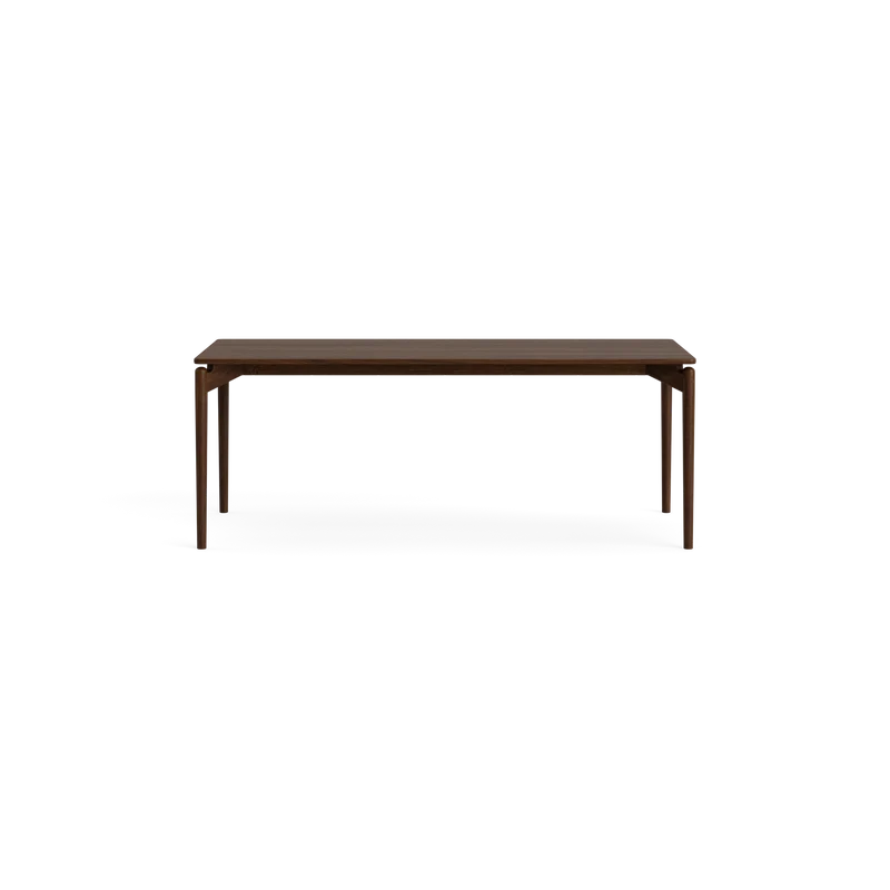 PURE Dining Table Length 190