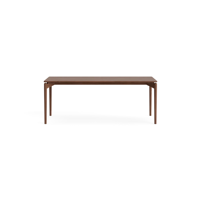 PURE Dining Table Length 190