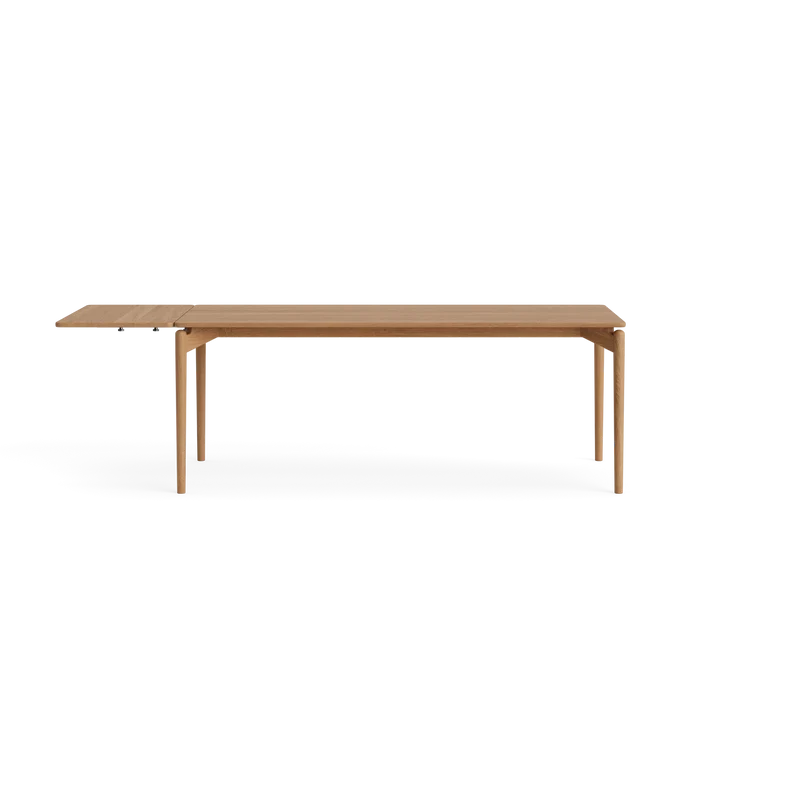 PURE Dining Table Length 190