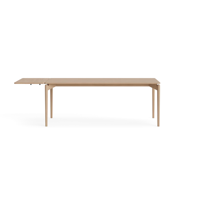 PURE Dining Table Length 190